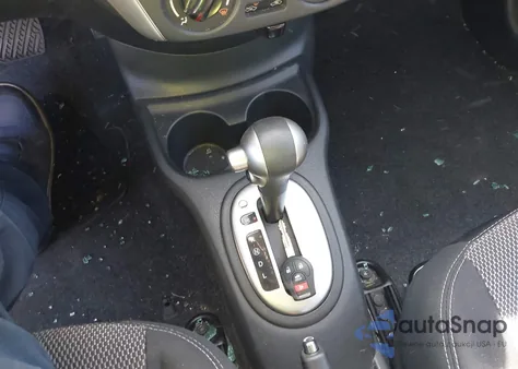 2015 Nissan Versa 1.6 S/1.6 S+/1.6 Sl/1.6 Sv from USA, damaged, VIN 3N1CN7AP5FL898905